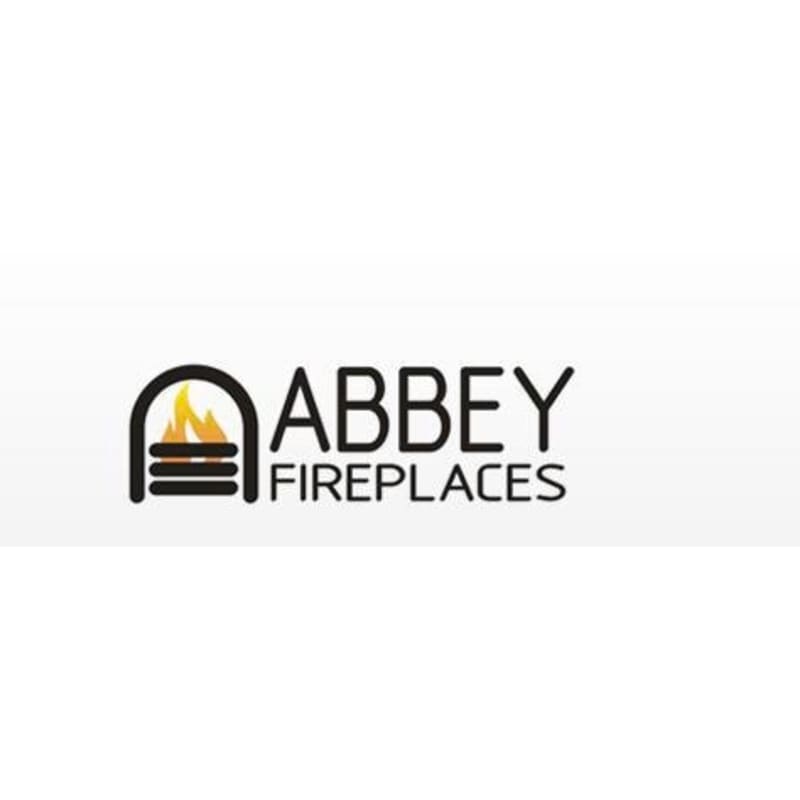 Abbey Fireplaces Newtownabbey Fireplaces Yell