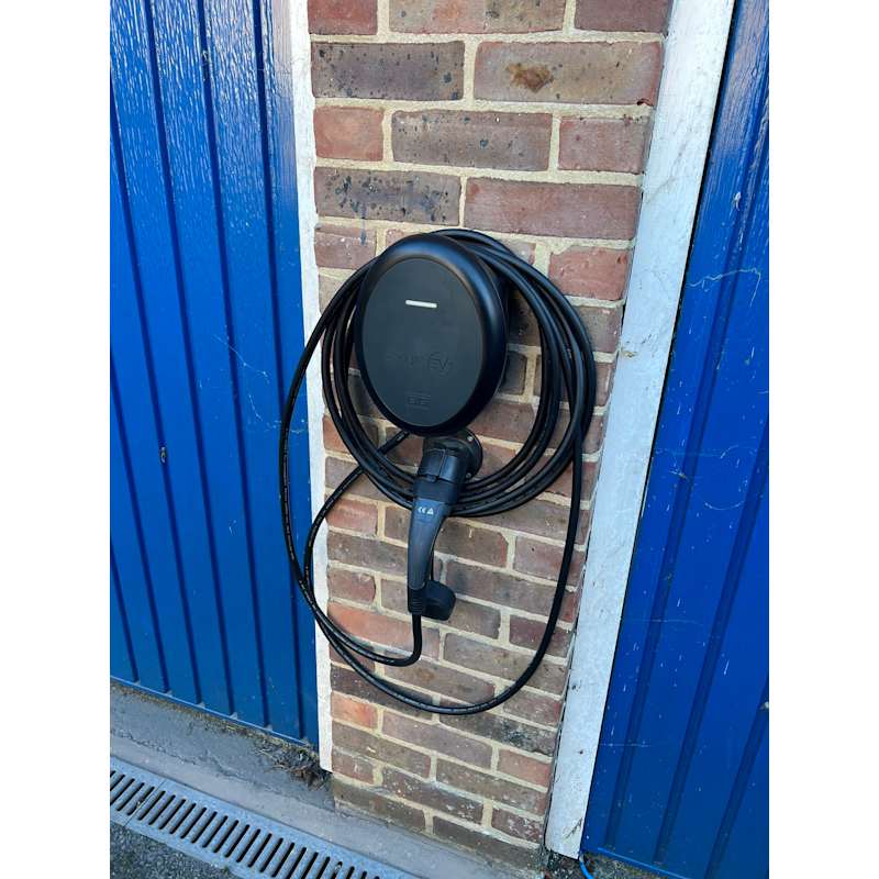 Twr Lighting And Electrical Shelly Lighting