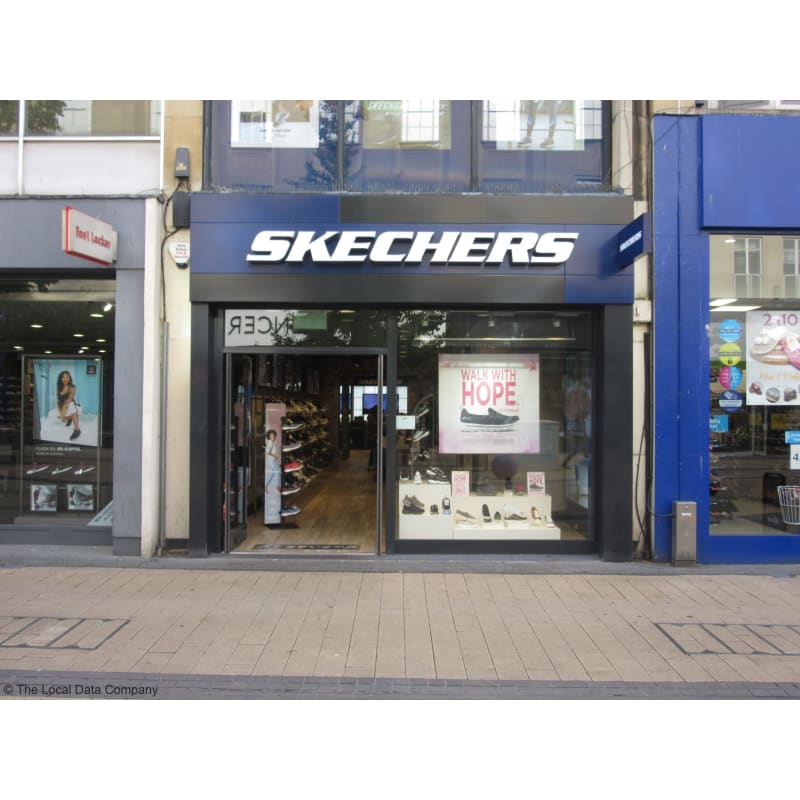 skechers shop bristol off 78% - online 