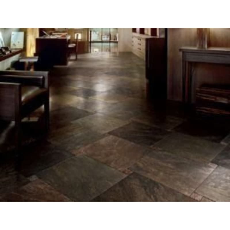 Ceramic Tile Warehouse Cardiff Suppliers Yell
