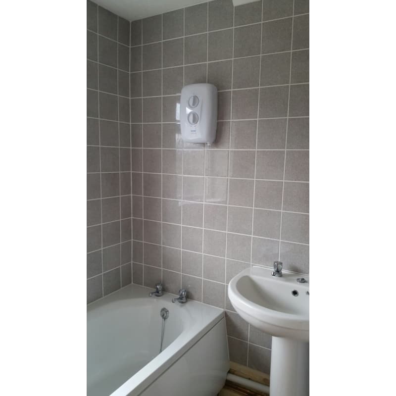 West Country Tiling Services, Yeovil | Tilers - Yell West Country Tiling Services, Yeovil | Tilers - Yell
