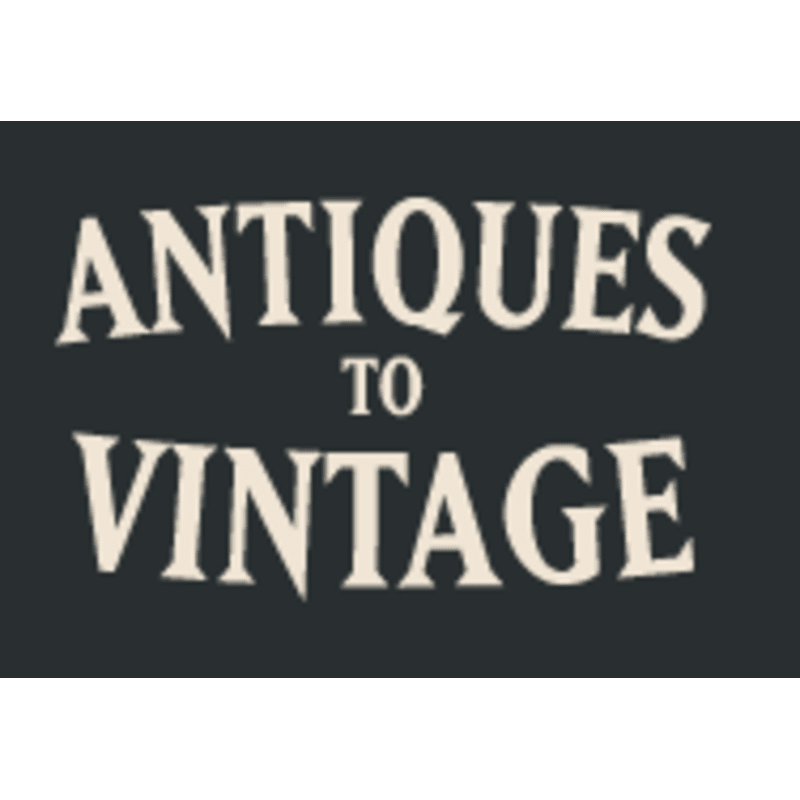 Blank Canvas Antiques Ross On Wye Antique Dealers Yell