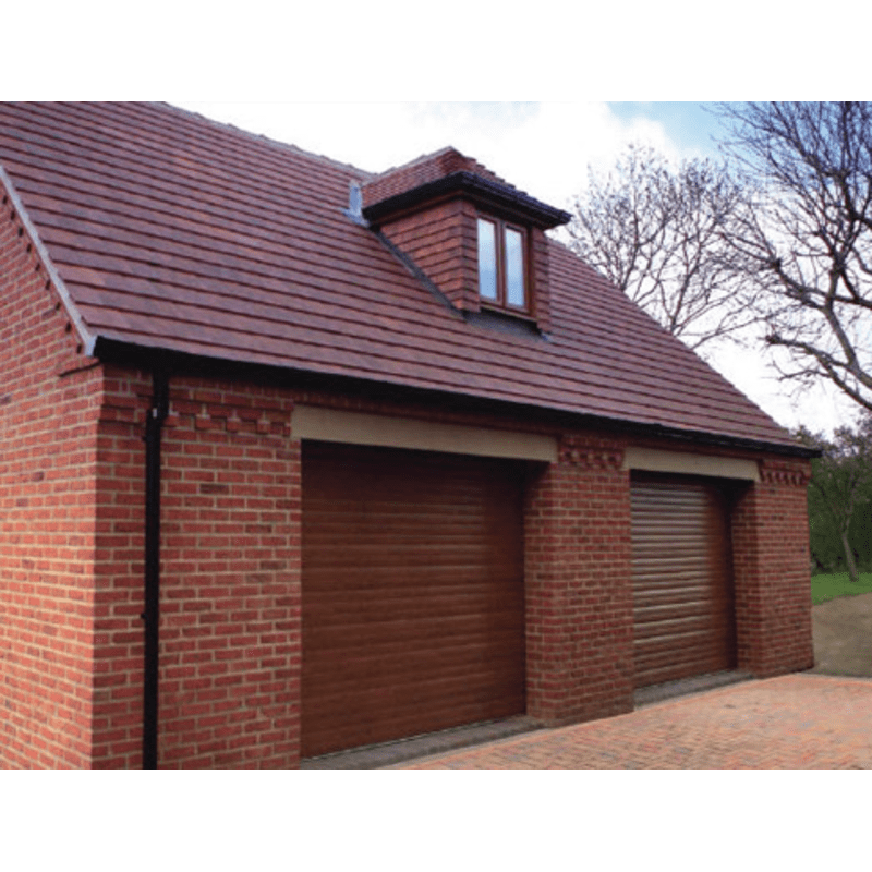 Advanced Garage Doors Shropshire Shrewsbury Garage Doors Yell