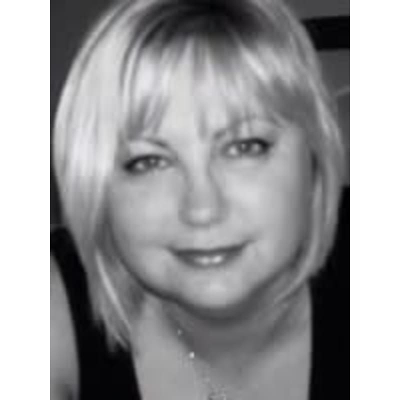 Tracey Murray Counselling Hull Psychotherapy Yell