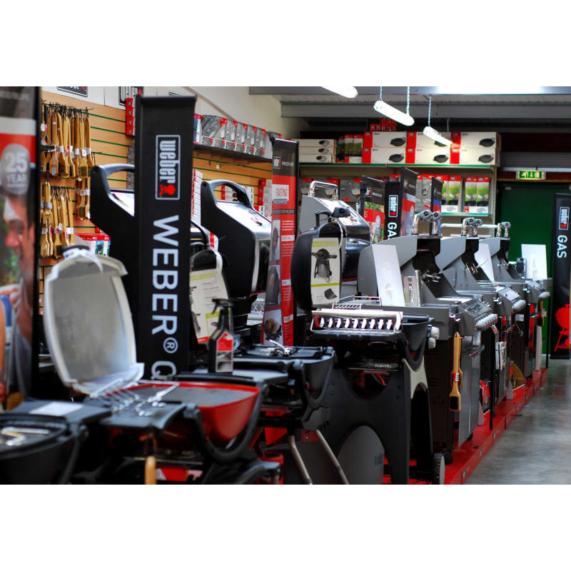 Riverside Garden Centre Hertford Garden Centres Yell