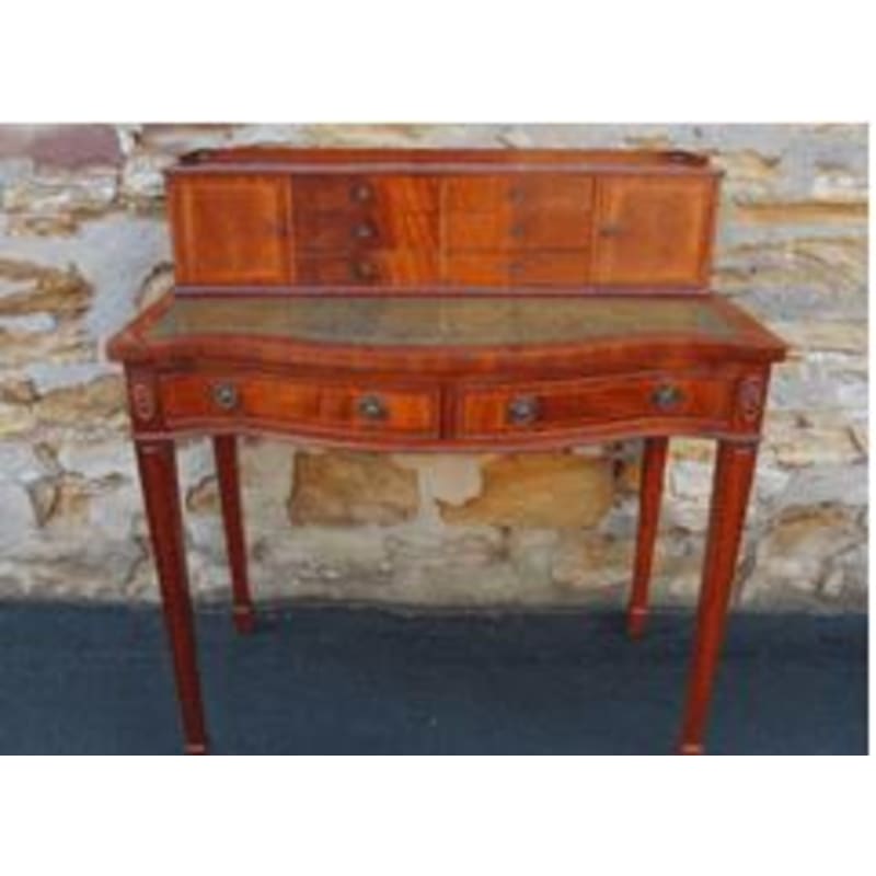 Michael Hutchinson Antiques Antique Dealers Yell Michael Hutchinson Antiques Antique Dealers Yell