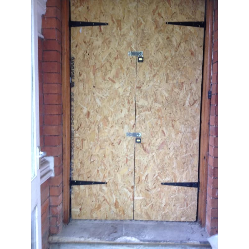 All Glass Glazing West Midlands Ltd Birmingham Glaziers Yell