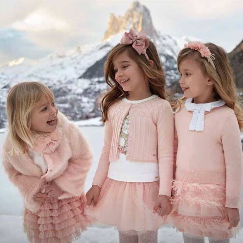 valerie's baby boutique