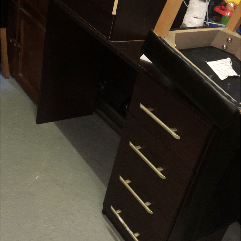 Bedroom Furniture Gumtree Liverpool