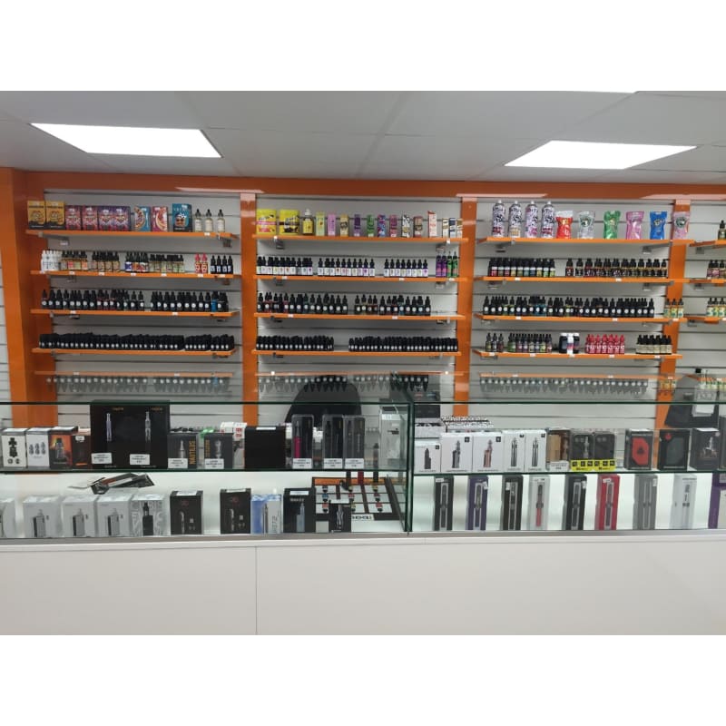 Tech Check, Bromley | Mobile Phone Repairs - Yell Tech Check, Bromley | Mobile Phone Repairs - Yell