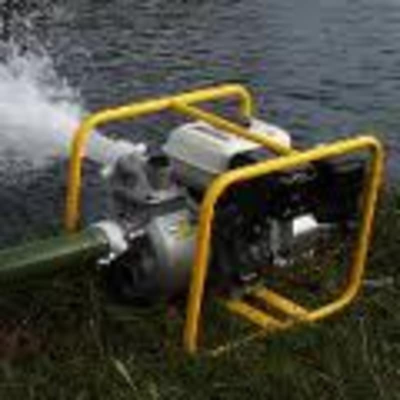 Garden Rotavator Hire Liverpool Fasci Garden