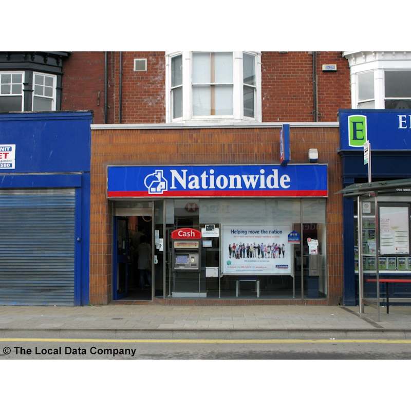 Nationwide Building Society Car Insurance Telephone Number Nationwide Building Society Car Insurance Contact Number Raipurnews