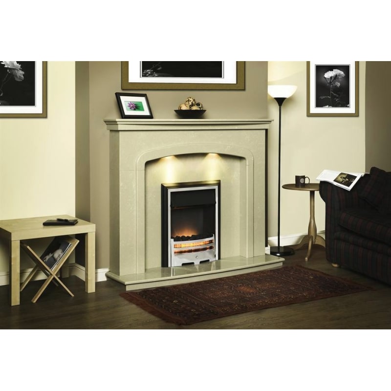 Maldon Fireplace Centre Maldon Fireplaces Yell