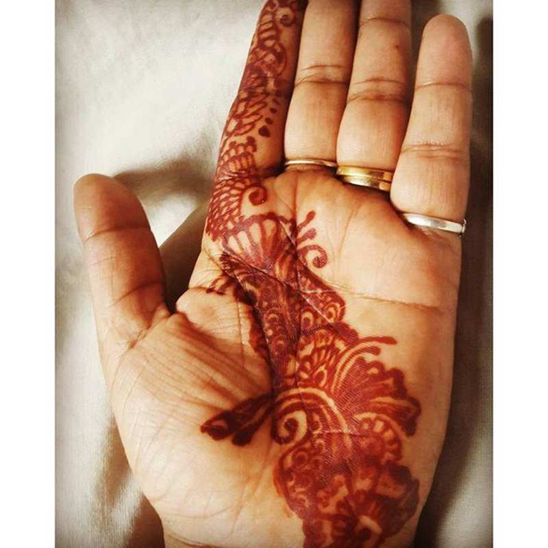 fozia mehndi henna artist bridgwater tattooists yell fozia mehndi henna artist bridgwater tattooists yell