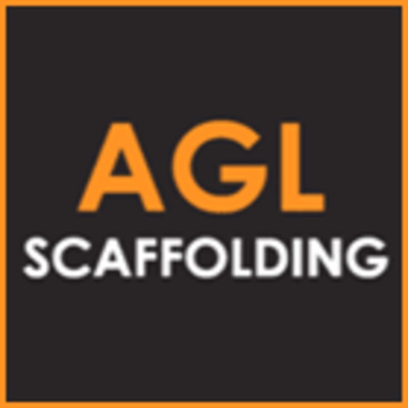 AGL Scaffolding Lowestoft Scaffolding Erectors Yell