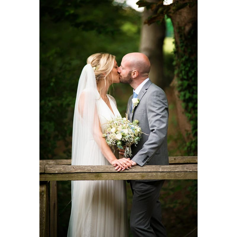 James Charlick Weston Super Mare Wedding Photographers Yell