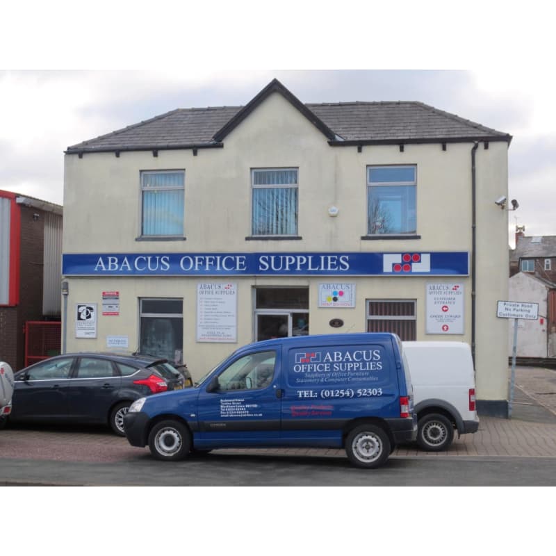 Abacus Office Supplies Blackburn Designs Abacus Office Supplies Blackburn Equipment Suppliers Yell