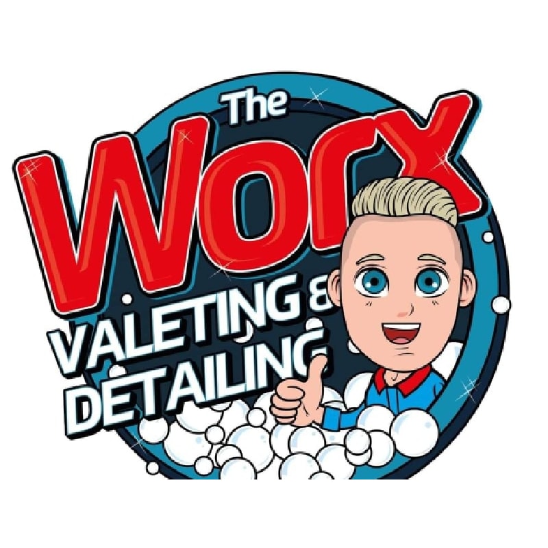 The Worx Mobile Valeting services Car Vehicle Valeting Yell