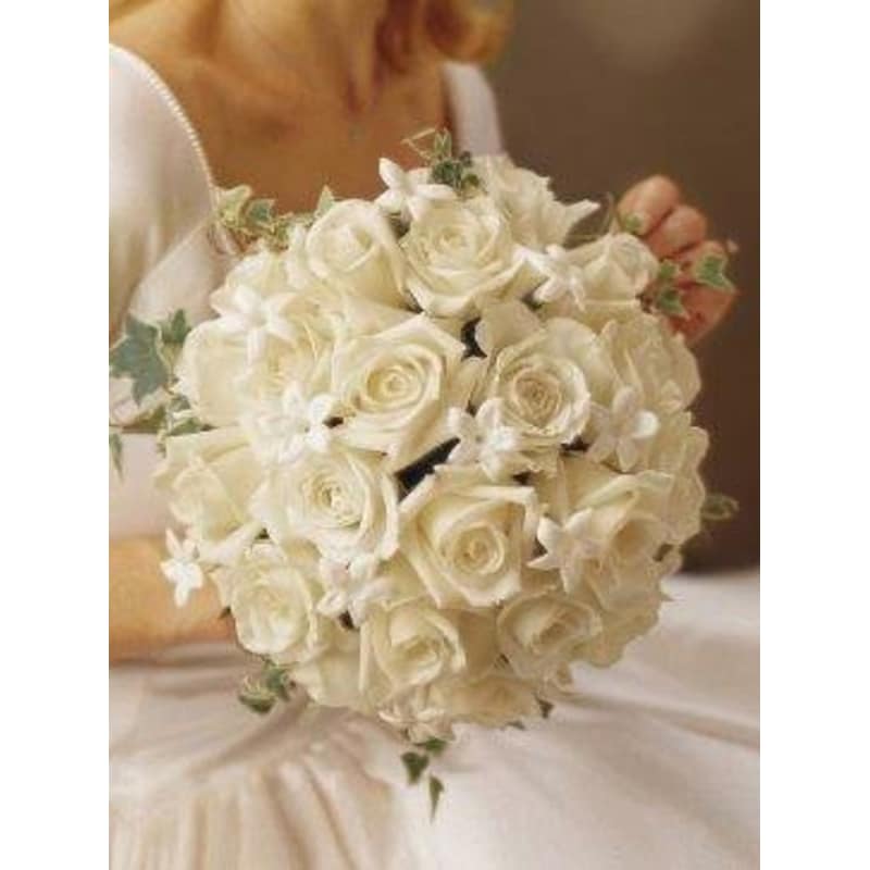 Williamson Flowers Dunfermline Best Flower Site