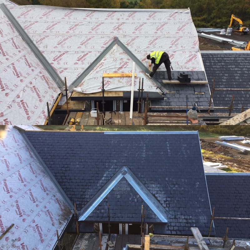C Roofing Reviews Home Design Ideas C Roofing Best Roof 2018