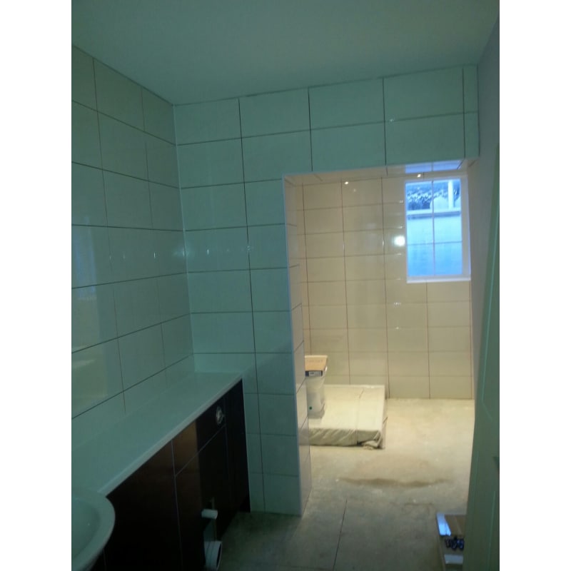West Country Tiling Services, Yeovil | Tilers - Yell West Country Tiling Services, Yeovil | Tilers - Yell