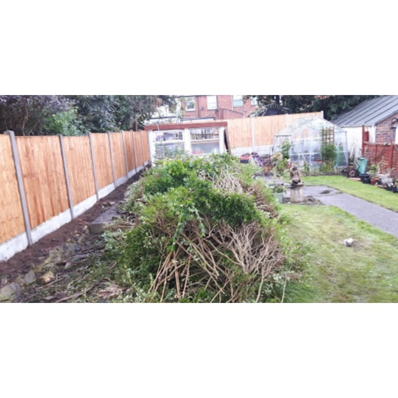 KM Fencing Kidderminster: quality, affordable, fencing supplies,Kidderminster  fencing services, concrete products, for kidderminster, bewdley, worcester