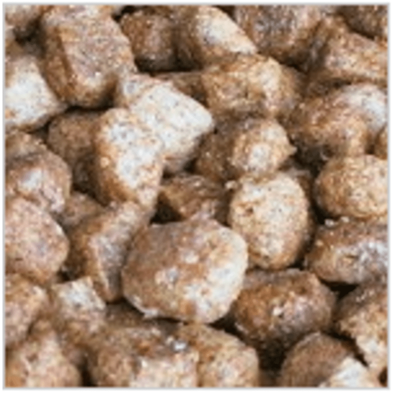 csj-dog-food-suppliers-scotland-food-ideas