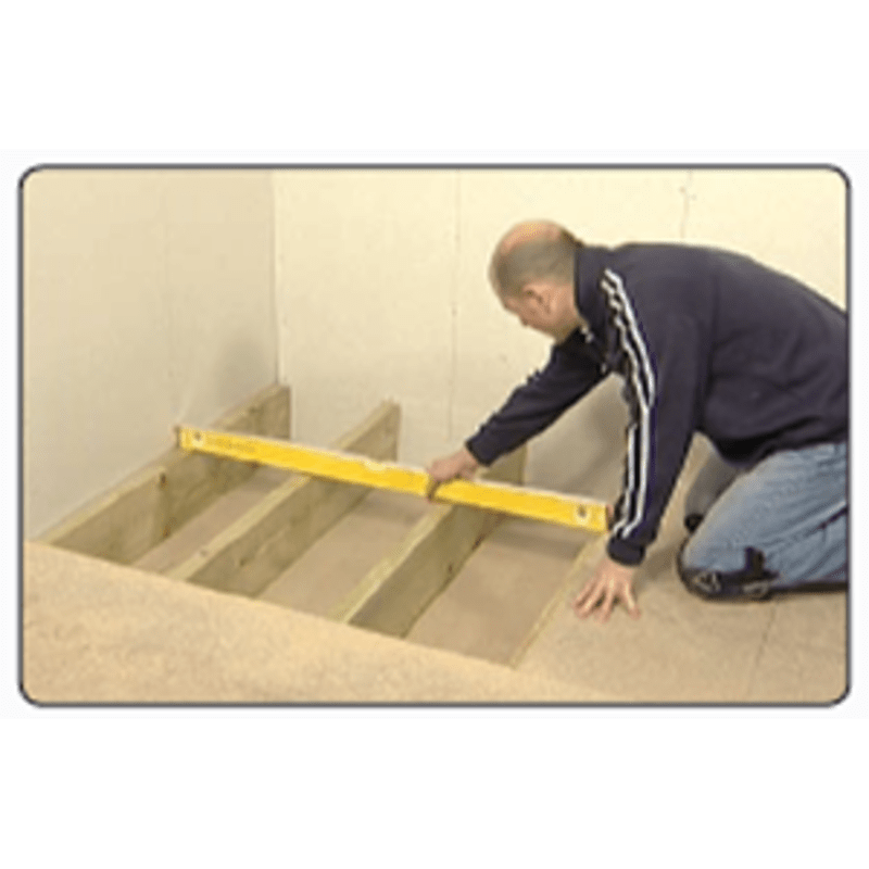 how-to-lay-wet-room-floor-viewfloor-co