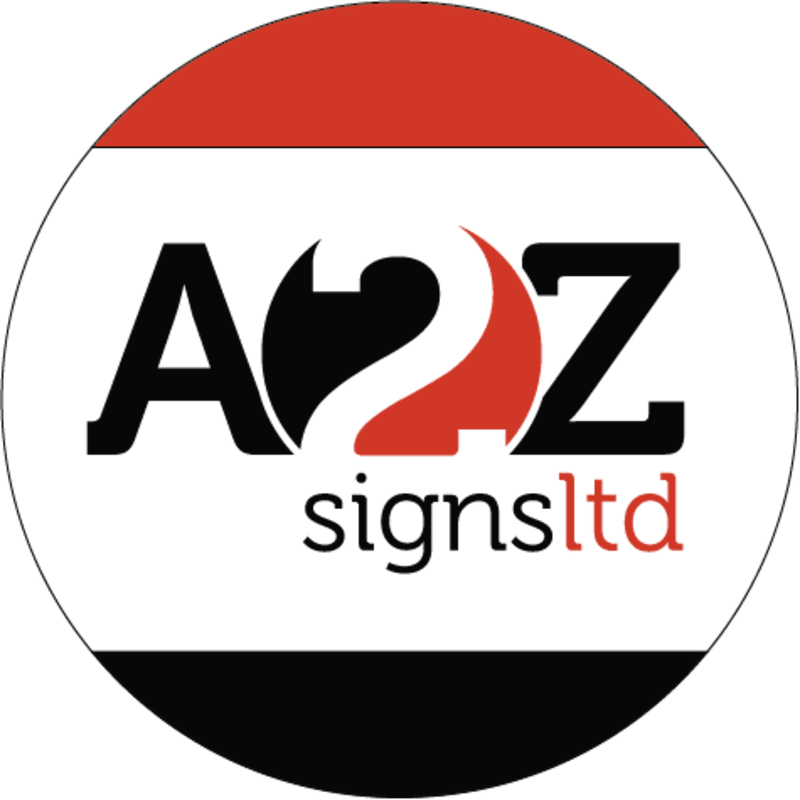 A2Z Smart Technologies Corp. (AZ) Company Profile & Overview - Stock  Analysis