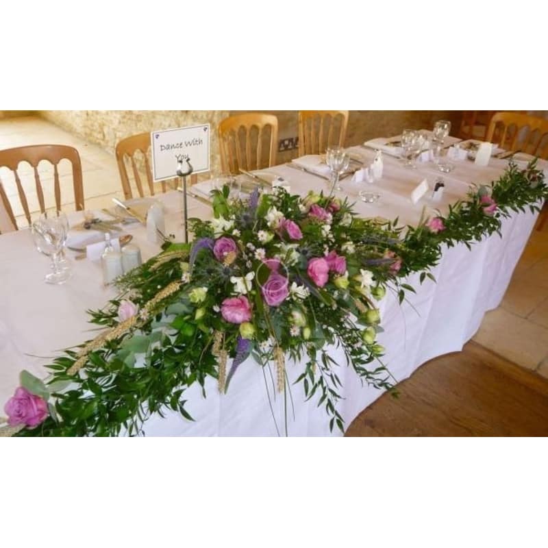 Oops A Daisy Flowers Limited Cirencester Best Flower Site