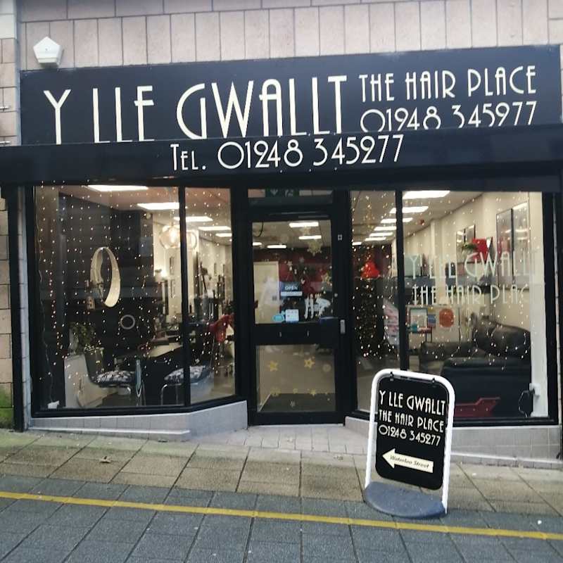 Dkny Hairdressers Bangor Cheap Sale innoem.eng.psu.ac.th