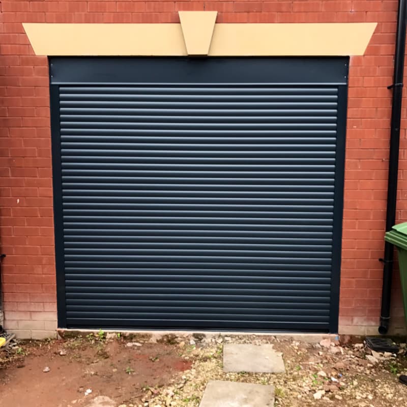 Ratcliffe S Repairs Restorations Bolton Double Glazing Repair Ratcliffe S Repairs Restorations Bolton Double Glazing Repair Yell