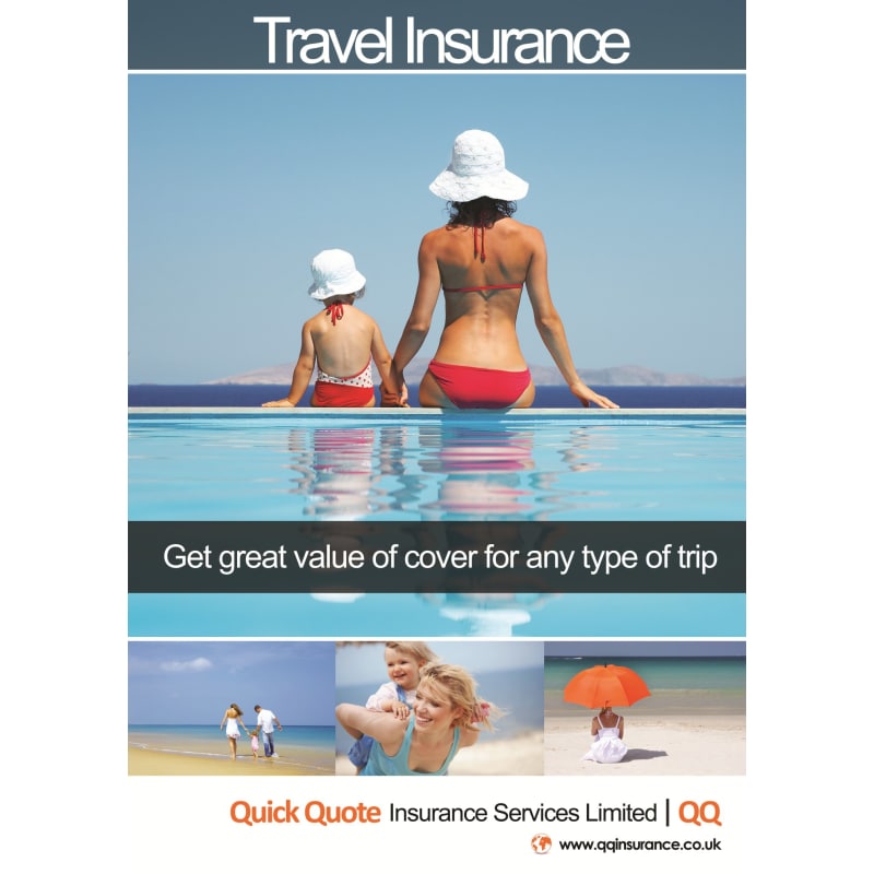 Quick Quote Insurance Services Ltd Port Talbot Quick Quote Insurance Services Ltd Port Talbot Interaries Yell