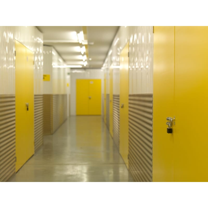 Armadillo Self Storage Sheffield Parkway Dandk Organizer