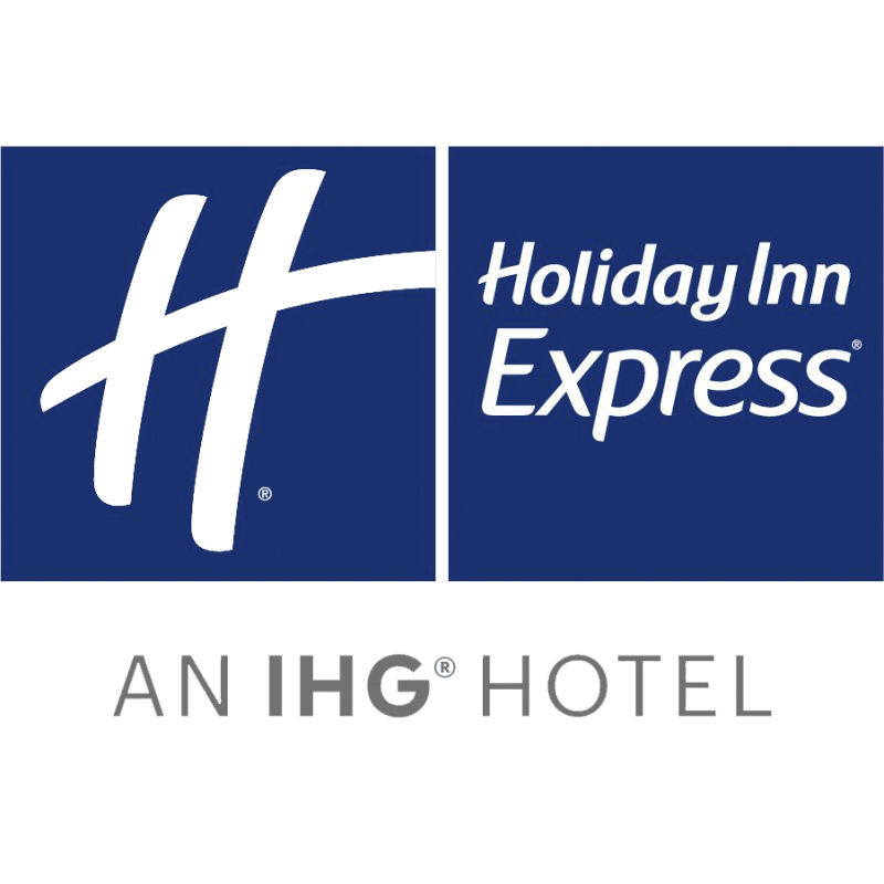 Holiday Inn Express London - Golders Green A406, London | Hotels - Yell