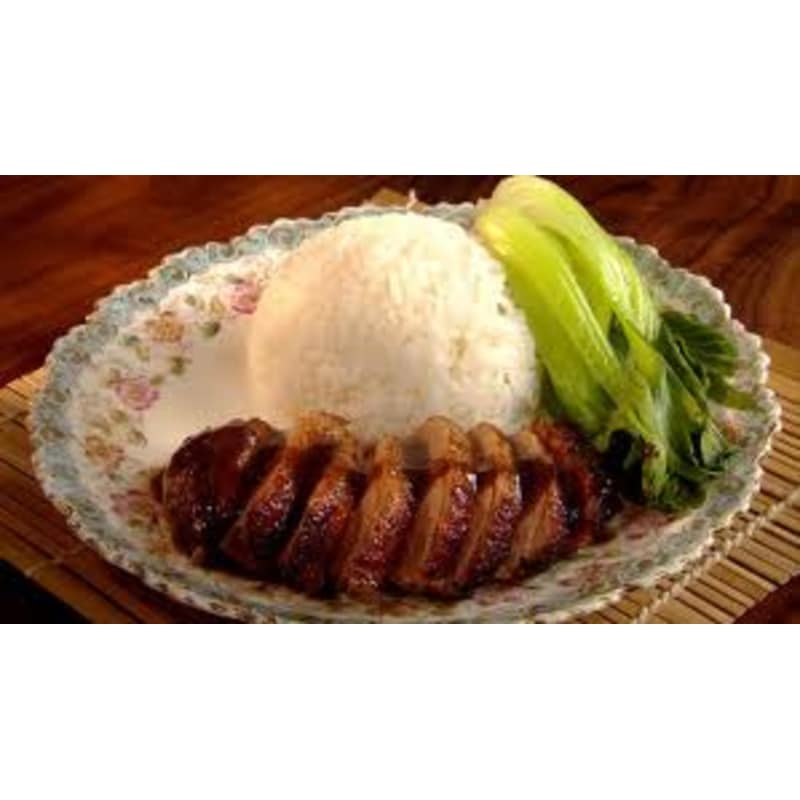 chinese whispers johnstone chinese restaurants yell chinese whispers johnstone chinese restaurants yell