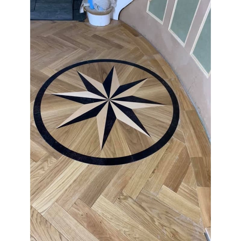 Devon Wood Floors Ltd Exeter Wood Timber Laminate Flooring Yell