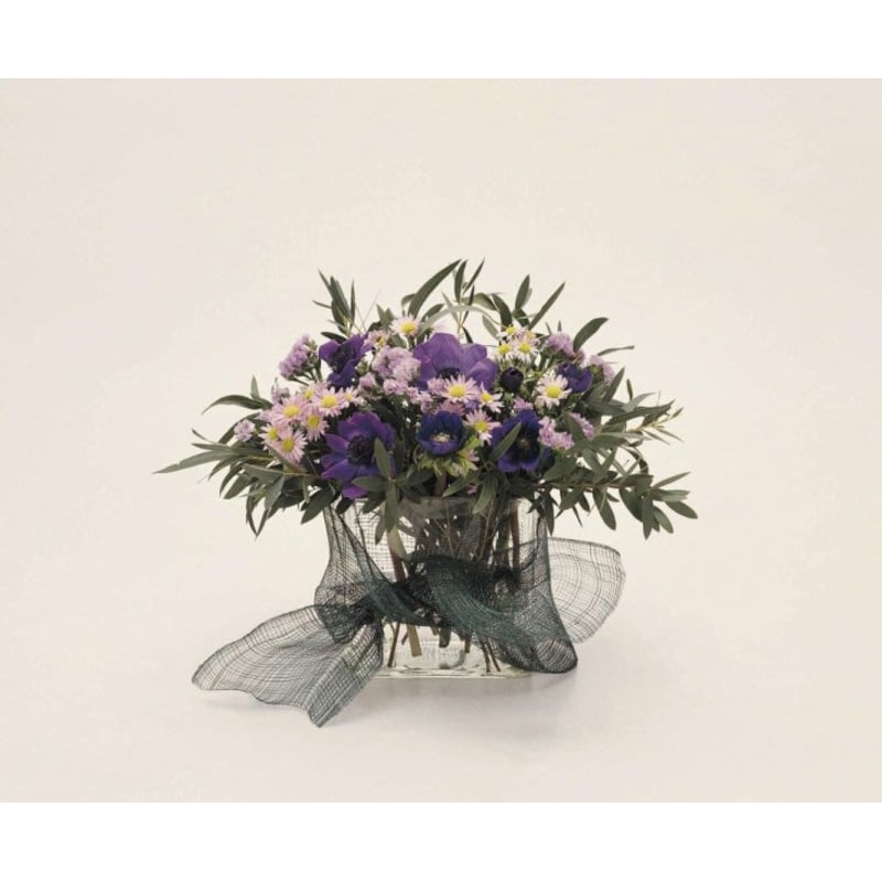 Gerards Flowers Ellesmere Port Best Flower Site