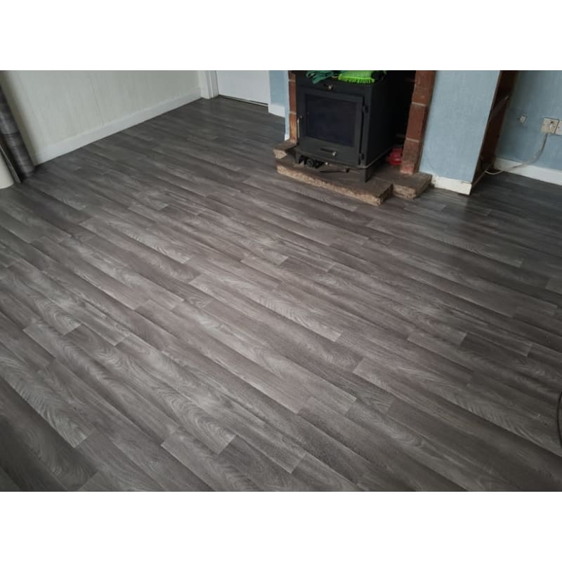 C J Flooring Carlisle Carpet Fitters Yell C J Flooring Carlisle Carpet Fitters Yell