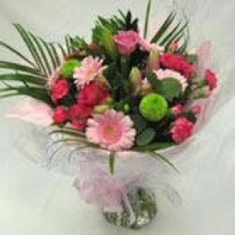 Artificial Flower Warehouse Leicester Best Flower Site