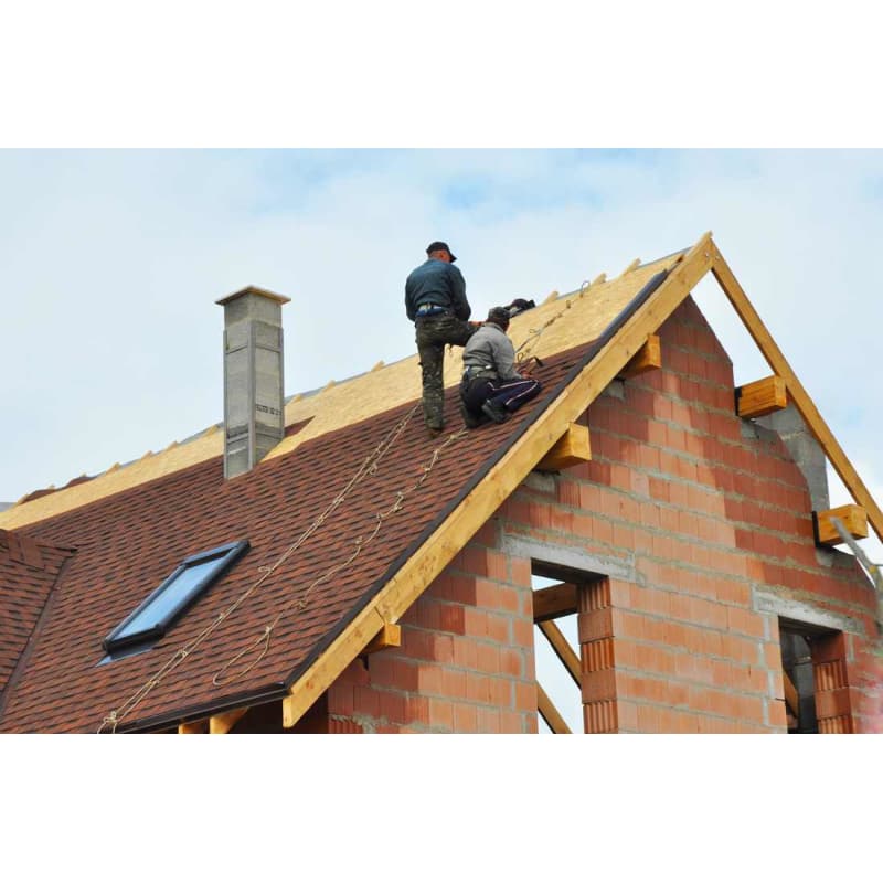 Full Scale Construction - Best Roofer In Swansea Full Scale Construction - Best Roofer In Swansea