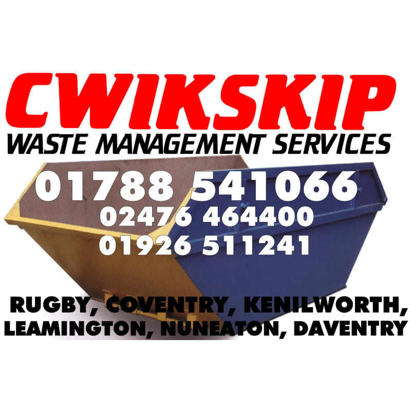 How Llanelli Skip Hire can Save You Time, Stress, and Money.