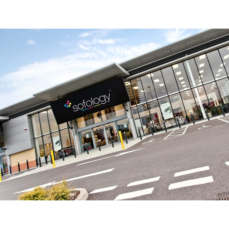 sofas lakeside retail park