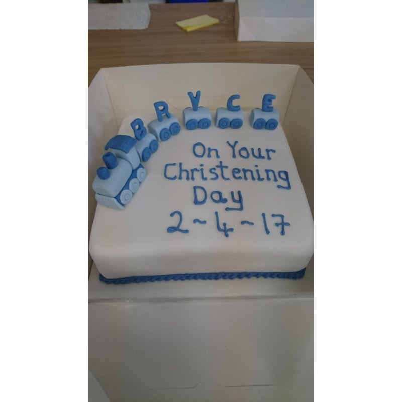 The Cake Shop Ballynahinch Cake Makers Decorations Yell The Cake Shop Ballynahinch Cake Makers Decorations Yell