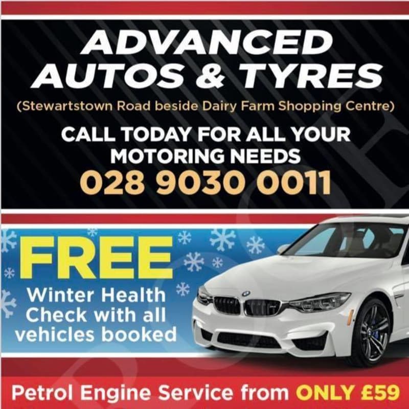 car tyres belfast sunday car tyres belfast sunday