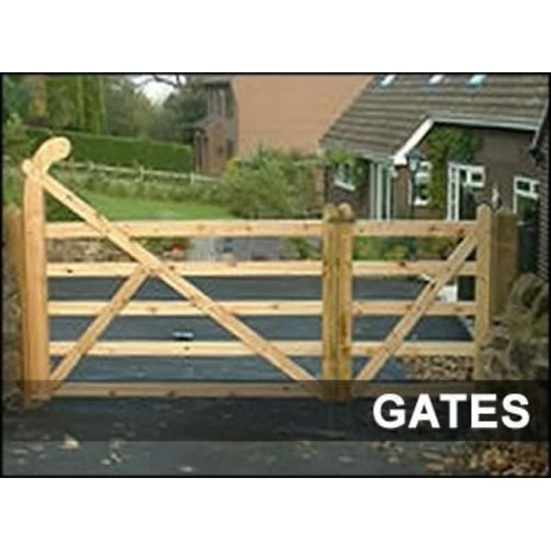 Grangewood Fencing Supplies Ltd Derby Fencing Manufacturers Yell Grangewood Fencing Supplies Ltd Derby Fencing Manufacturers Yell