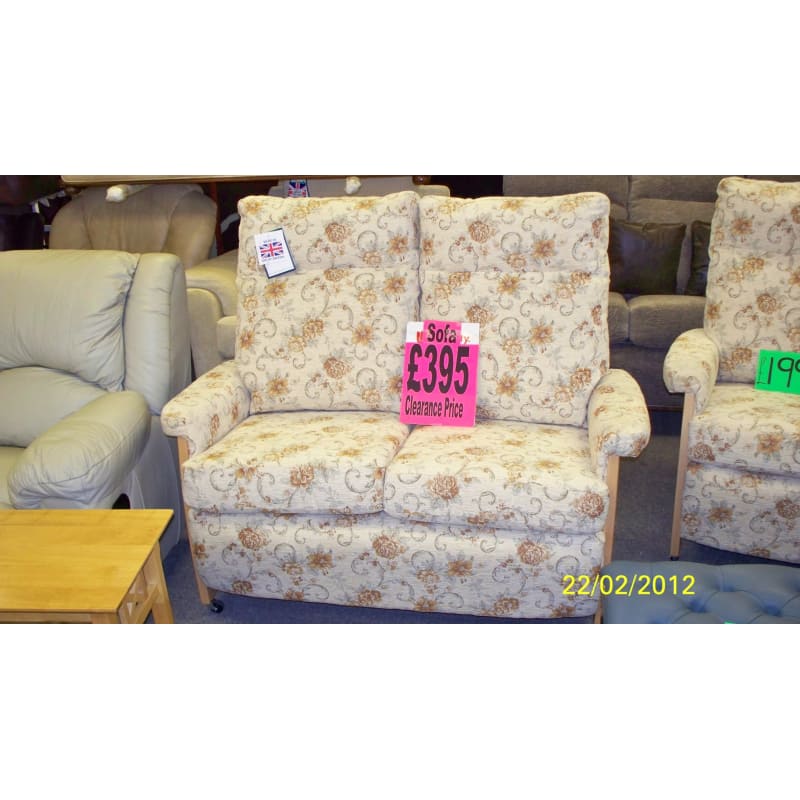 Sofas Warehouse Sheffield