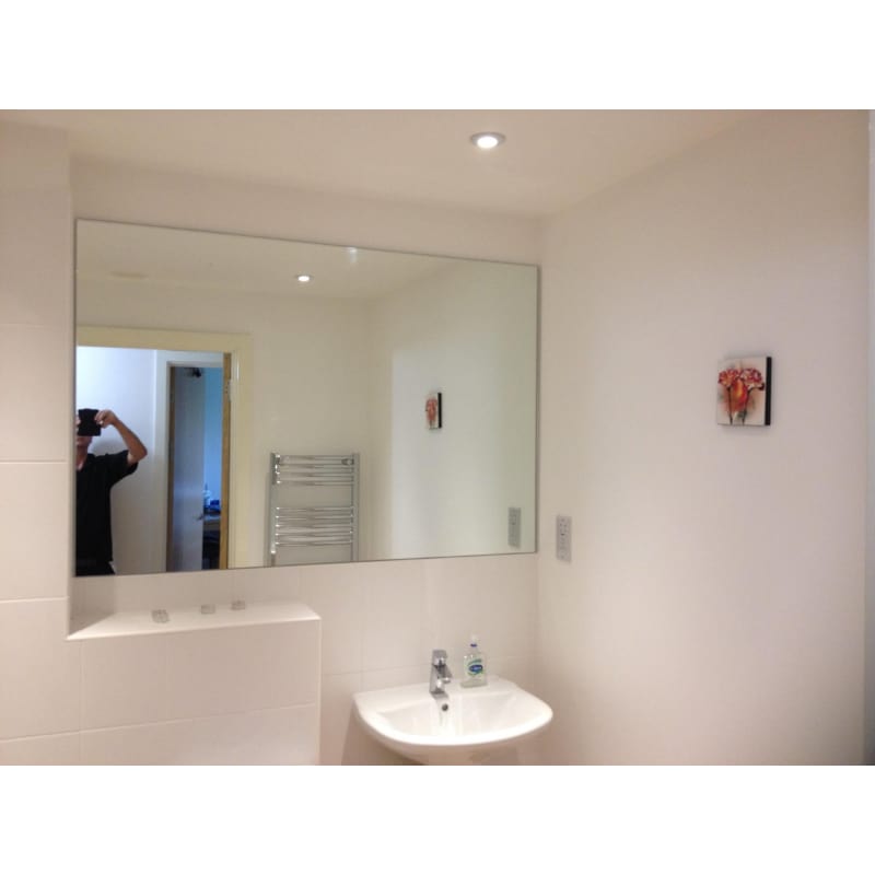 All Glass Glazing West Midlands Ltd Birmingham Glaziers Yell