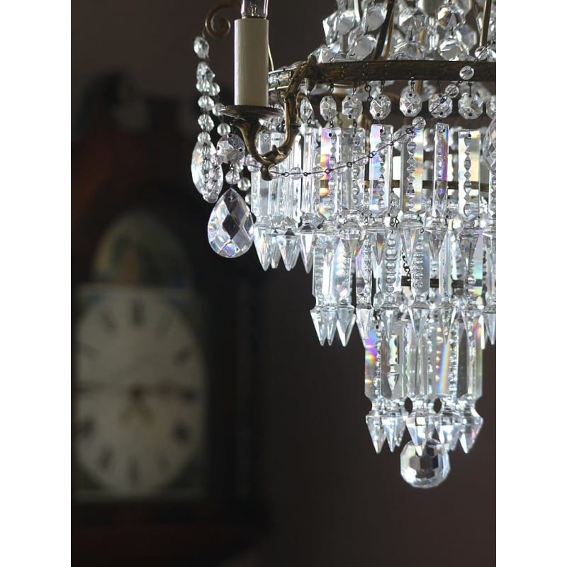 Fritz Fryer Antique Lighting Ross On Wye Fritz Fryer Antique Lighting Ross On Wye Retailers Yell