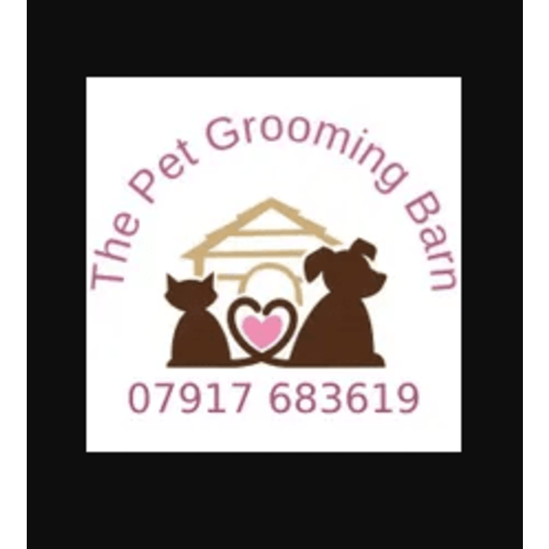 The Pet Grooming Barn Stowmarket Dog Cat Grooming Yell